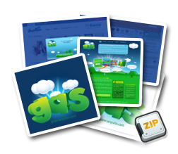 Download Press Assets