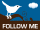 Twitter_badge